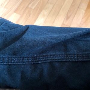 Meet your Posher, Evan